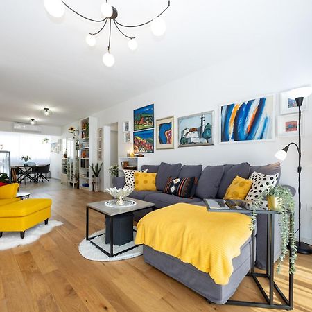 Apartment Sweet Cherry Split Dış mekan fotoğraf