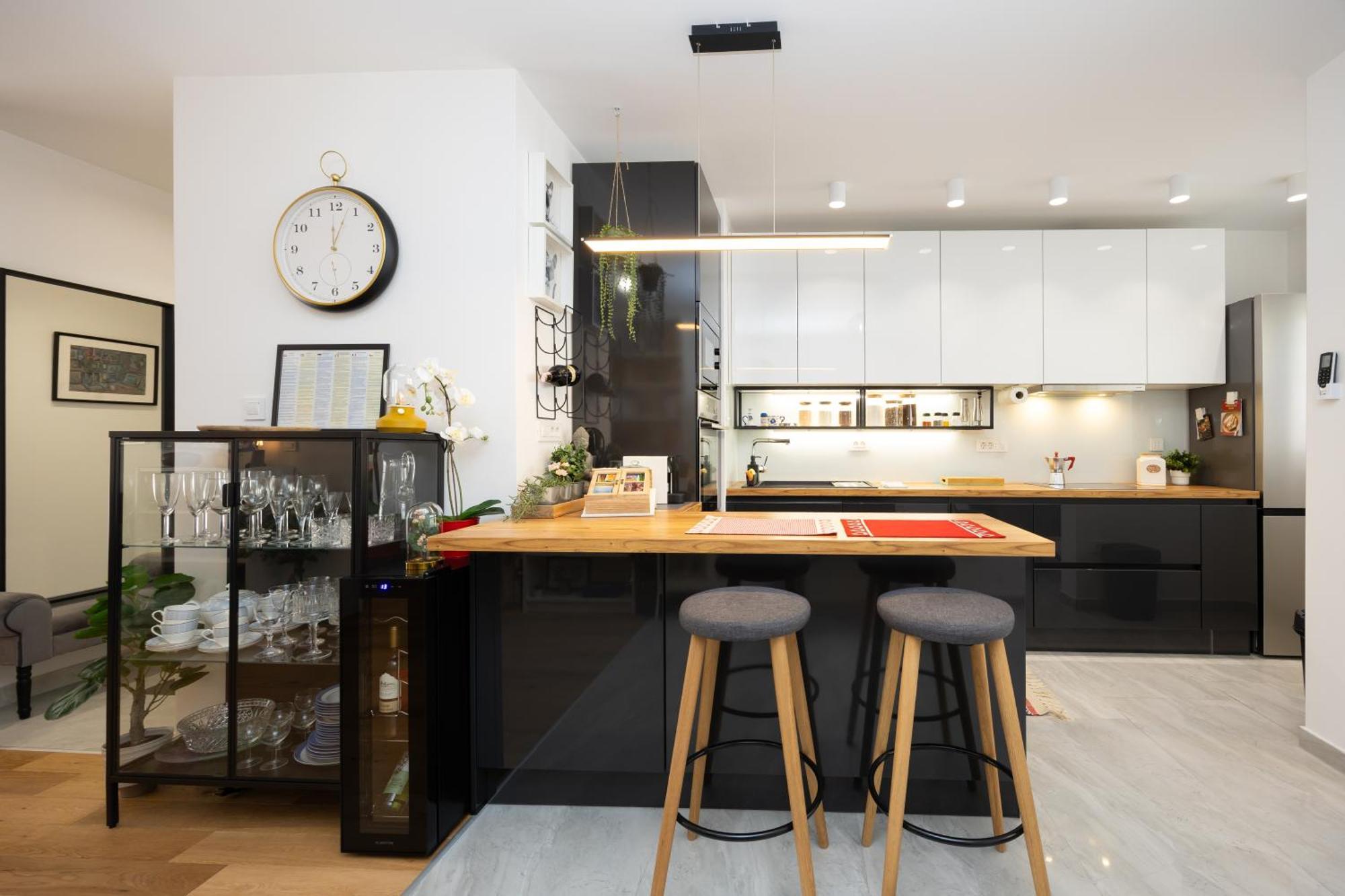 Apartment Sweet Cherry Split Dış mekan fotoğraf