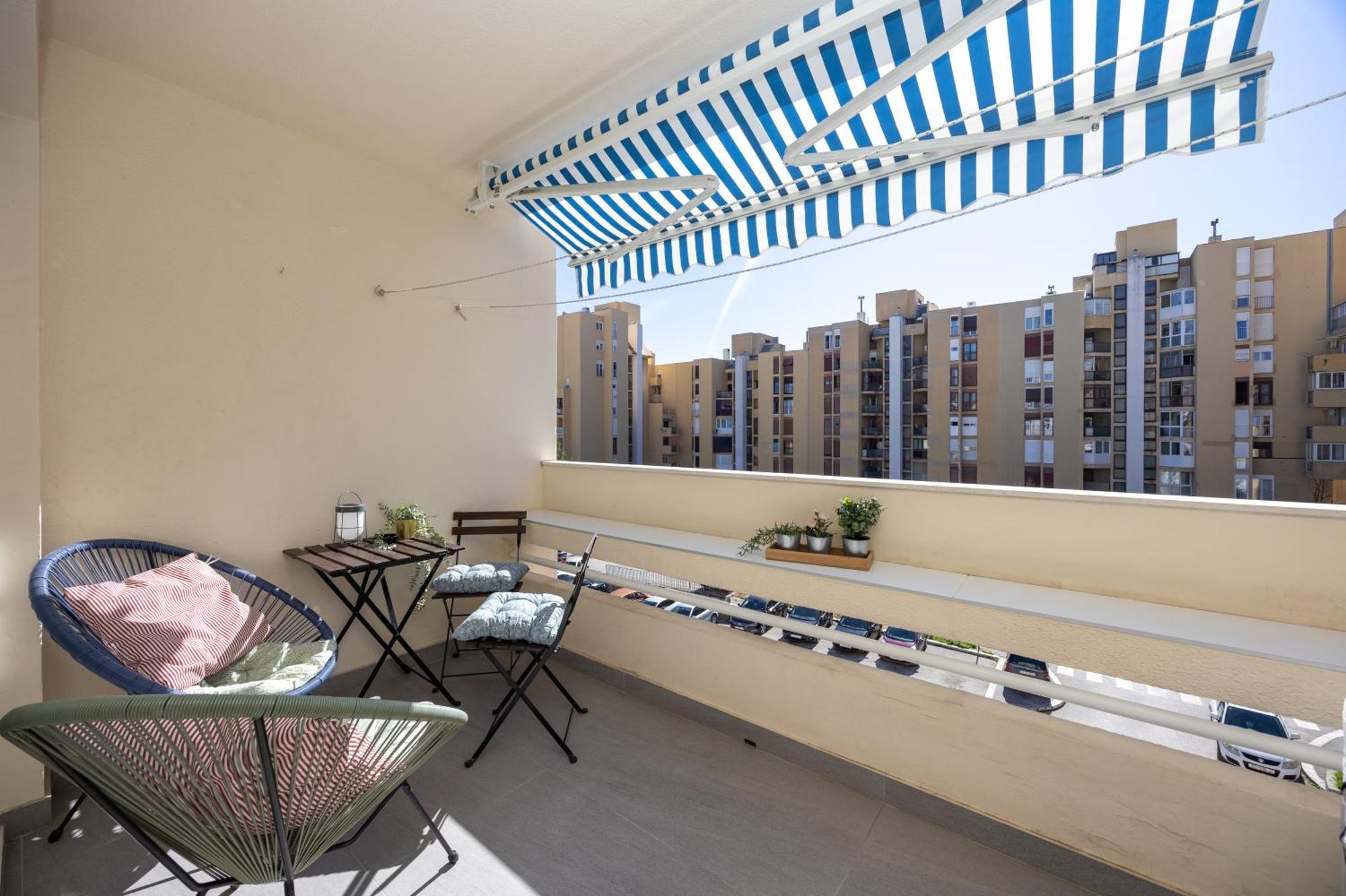 Apartment Sweet Cherry Split Dış mekan fotoğraf